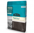 Acana Classics Adult Wild Coast 11.4 kg resim