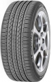 Michelin Latitude Tour HP 255/50 R20 109W resim