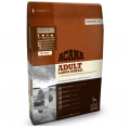 Acana Heritage Adult Large 17 kg resim