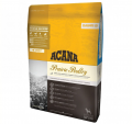 Acana Classics Prairie Poultry 11.4 kg resim