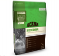 Acana Heritage Senior 11.4 kg resim