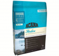 Acana Regionals Adult Pacifica 11.4 kg resim