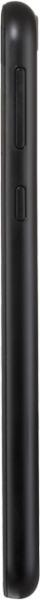Vestel Venus E2 Plus