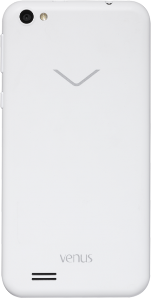 Vestel Venus E2 Plus