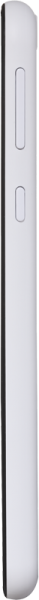 Vestel Venus E2 Plus