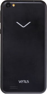 Vestel Venus E2 Plus