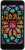 Vestel Venus E2 Plus