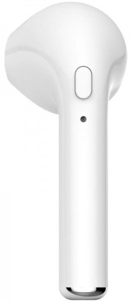 HBQ i7 Kablosuz Kulaklık (Mono / USB)