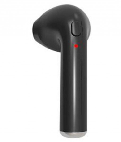 HBQ i7 Kablosuz Kulaklık (Mono / USB)