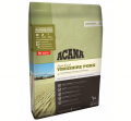Acana Adult Yorkshire Pork 11.4 kg resim