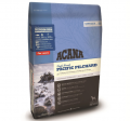 Acana Adult Pacific Pilchard 11.4 kg resim