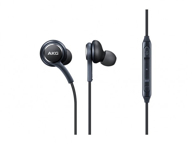 Samsung EO-IG955 Tuned by AKG Kablolu Kulaklık