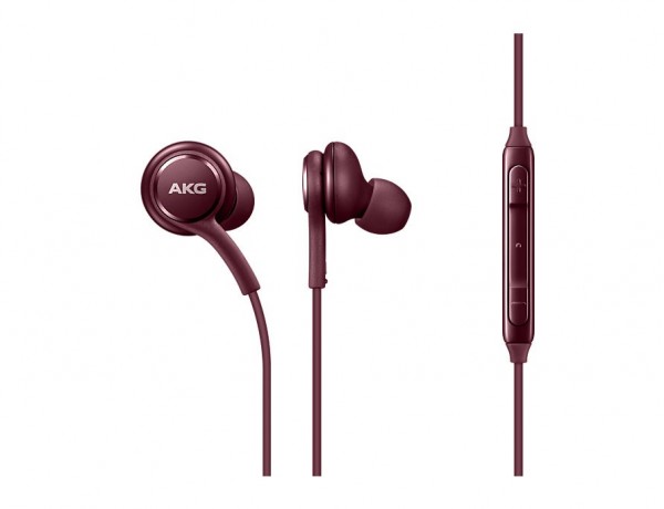 Samsung EO-IG955 Tuned by AKG Kablolu Kulaklık