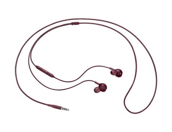Samsung EO-IG955 Tuned by AKG Kablolu Kulaklık
