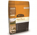 Acana Adult Regionals Wild Prairie 2 kg resim