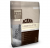 Acana Adult Heritage Light & Fit 11.4 kg Köpek Maması