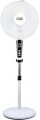 CVS DN 91001 resim