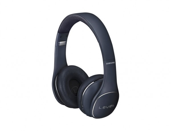 Samsung Level On Wireless Kablosuz Kulaklık