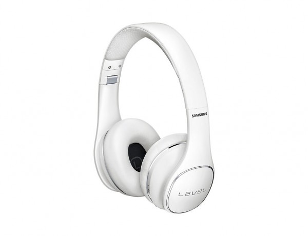 Samsung Level On Wireless Kablosuz Kulaklık
