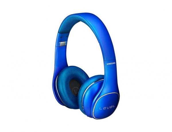 Samsung Level On Wireless Kablosuz Kulaklık