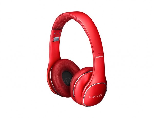 Samsung Level On Wireless Kablosuz Kulaklık