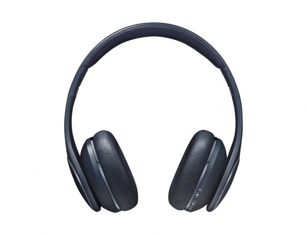 Samsung Level On Wireless Kablosuz Kulaklık