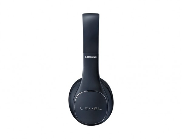 Samsung Level On Wireless Kablosuz Kulaklık