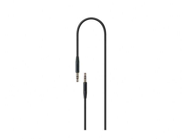 Samsung Level On Wireless Kablosuz Kulaklık