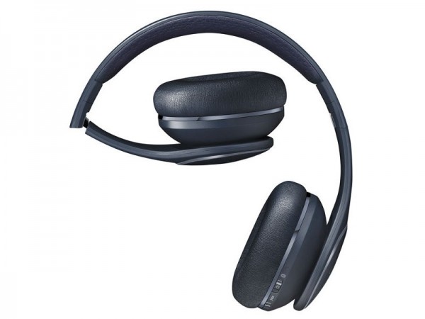 Samsung Level On Wireless Kablosuz Kulaklık