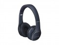 Samsung Level On Wireless resim