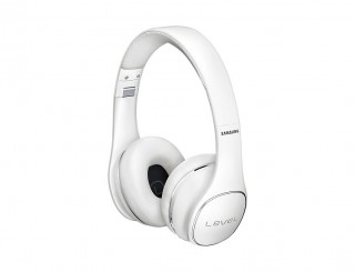 Samsung Level On Wireless Kablosuz Kulaklık