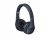 Samsung Level On Wireless Kablosuz Kulaklık