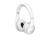 Samsung Level On Wireless Kablosuz Kulaklık