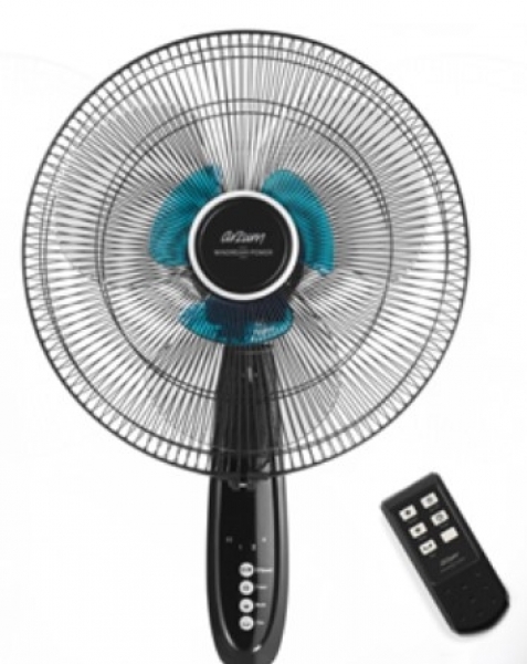 Arzum AR063 Windream Power Ayaklı Vantilatör