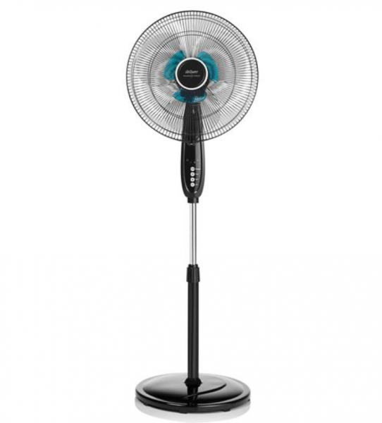 Arzum AR063 Windream Power Ayaklı Vantilatör