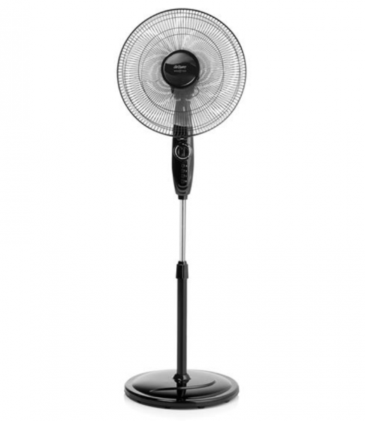 Arzum AR062 Windart Eco Ayaklı Vantilatör