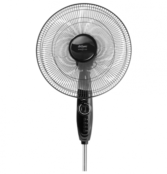 Arzum AR062 Windart Eco Ayaklı Vantilatör