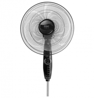 Arzum AR062 Windart Eco Ayaklı Vantilatör