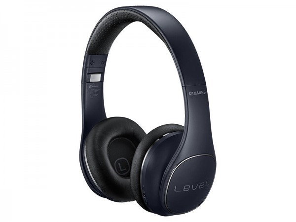 Samsung Level On Wireless Pro Kablosuz Kulaklık