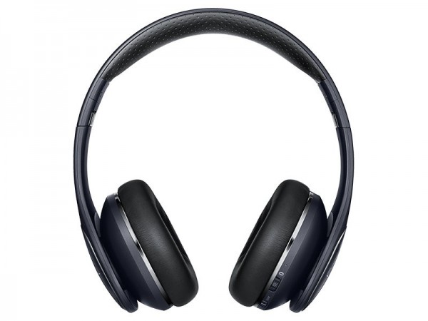 Samsung Level On Wireless Pro Kablosuz Kulaklık