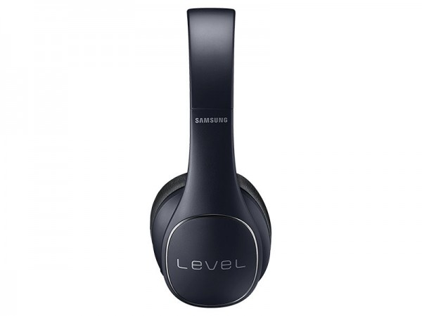 Samsung Level On Wireless Pro Kablosuz Kulaklık