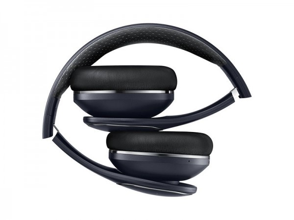 Samsung Level On Wireless Pro Kablosuz Kulaklık