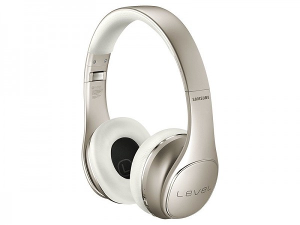 Samsung Level On Wireless Pro Kablosuz Kulaklık