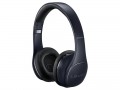 Samsung Level On Wireless Pro resim