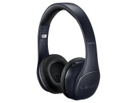 Samsung Level On Wireless Pro resim