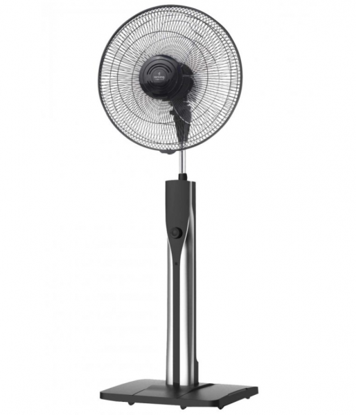Airking İyona Ayaklı Vantilatör
