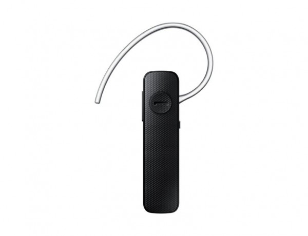 Samsung Mono Bluetooth Kablosuz Kulaklık