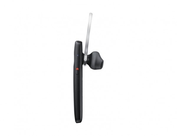 Samsung Mono Bluetooth Kablosuz Kulaklık