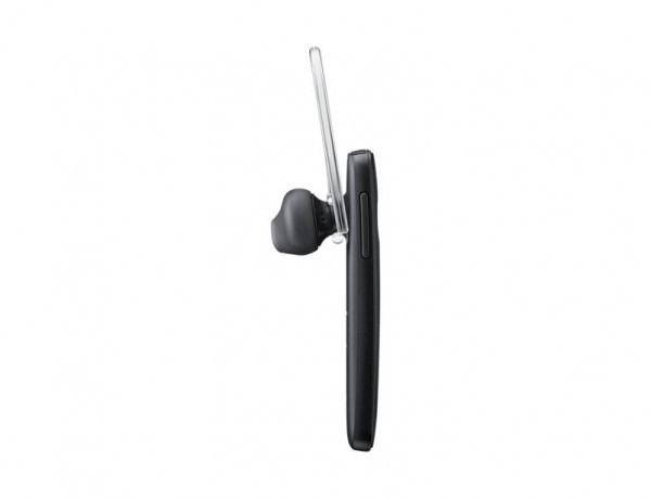 Samsung Mono Bluetooth Kablosuz Kulaklık
