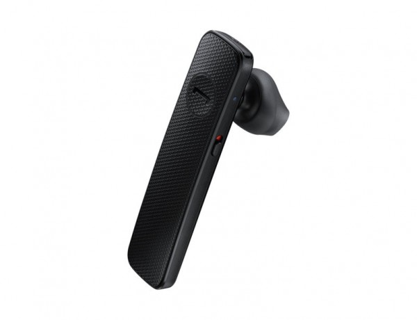 Samsung Mono Bluetooth Kablosuz Kulaklık
